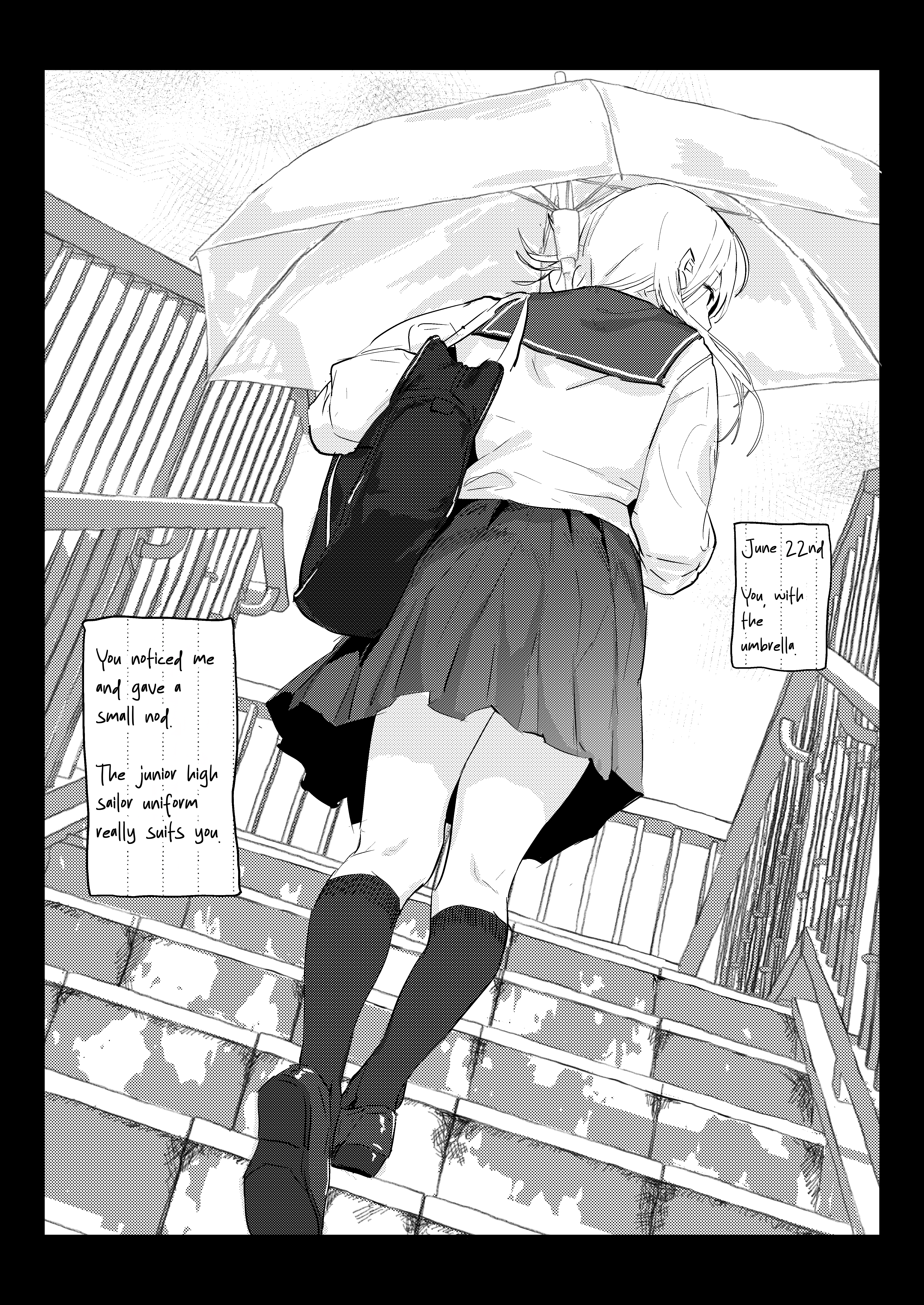 Hentai Manga Comic-Newlywed Koharu, Netorase-Read-46